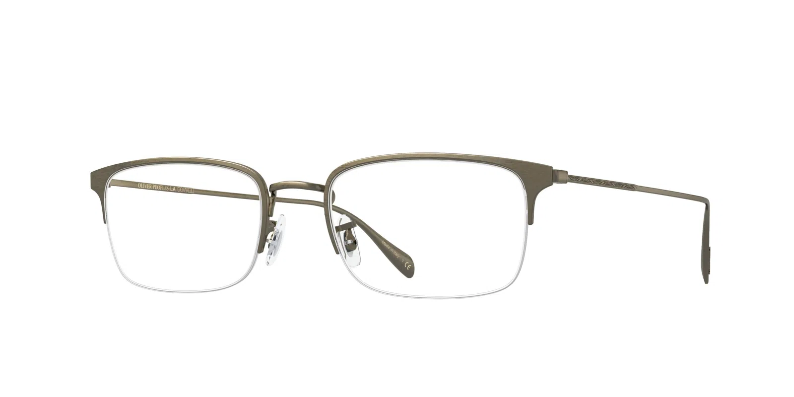 Oliver Peoples 1273 Eyeglasses